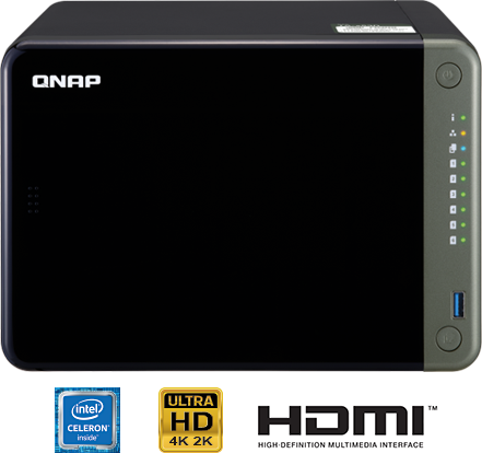 image for this item